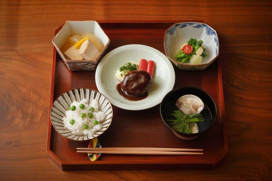 【パーク ハイアット 京都】総料理長による『ホームスタイル クッキングクラス』シリーズ第6弾 - 烏丸経済新聞