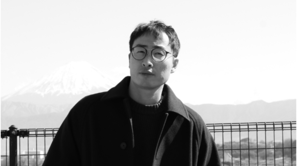 山梨県が拠点の採用デジタルマーケター　企業の熱意をデジタルで可視化【WACA会員インタビュー公開】 | 一般社団法人ウェブ解析士協会