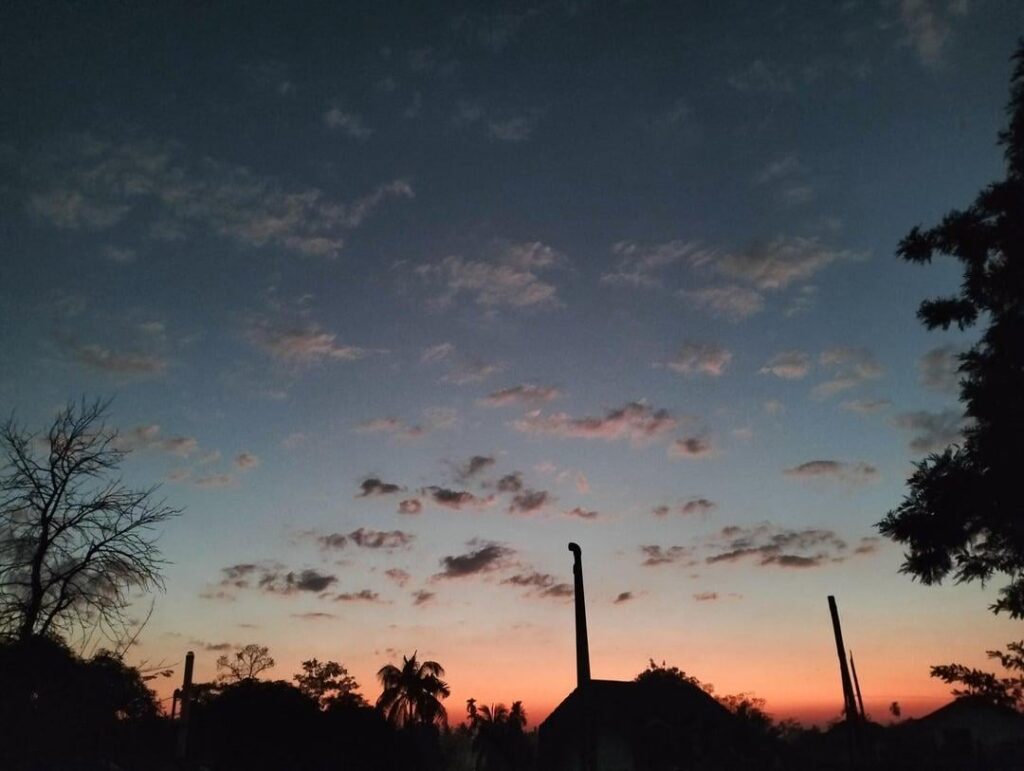 フィンランドで一番人気の観光スポットはどこですか?