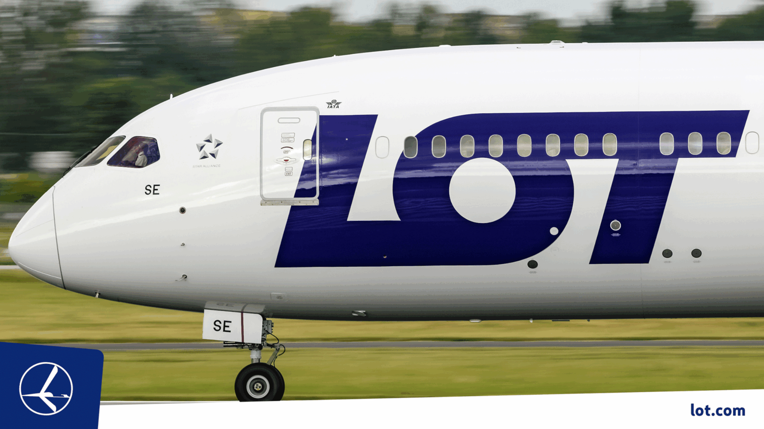 LOTポーランド航空、ヨーロッパまで燃油・諸税込み往復約11万円からのニューイヤーセールを開催中 | sky-budget スカイバジェット LOTポーランド航空、ヨーロッパまで燃油・諸税込み往復約11万円からのニューイヤーセールを開催中 | sky-budget スカイバジェット