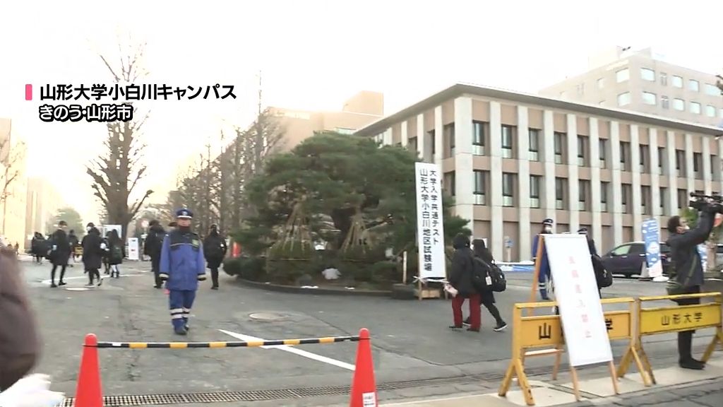 共有