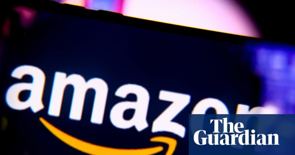 男児への危害に対する懸念が高まる中、英国アマゾンで割礼キットが販売されているのが発見される