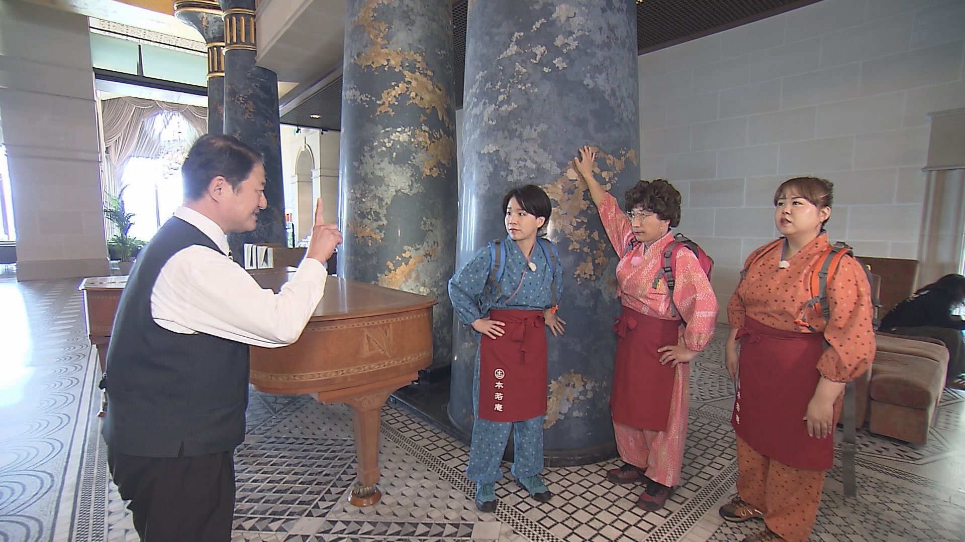 出典: FANY マガジン