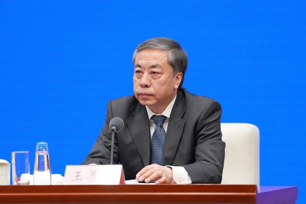 多様な措置を講じて「両新」政策の効果拡大を図る―中国国家発展改革委