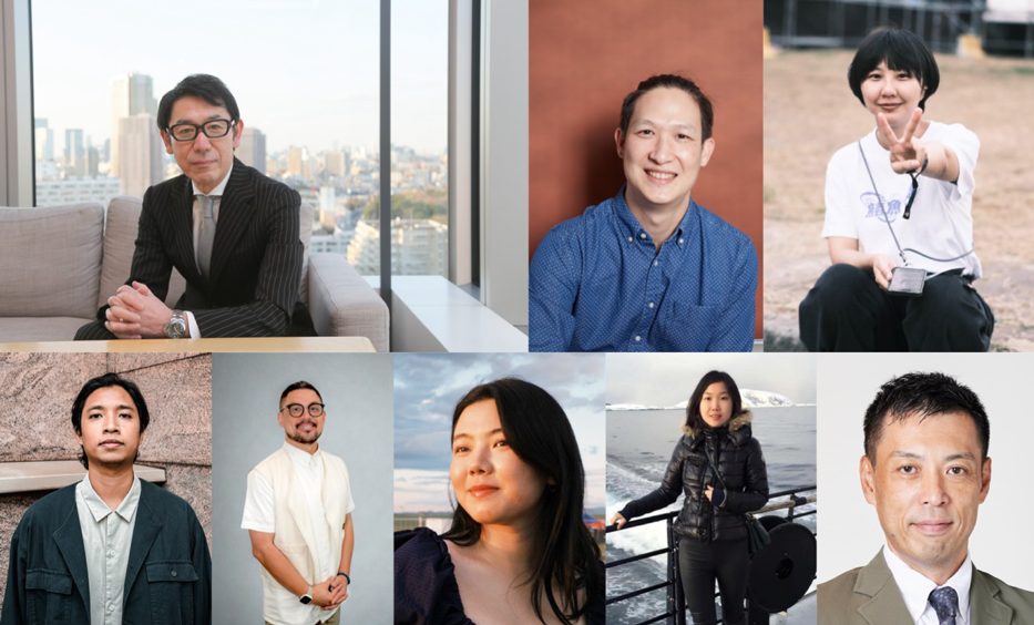 沖縄の国際音楽フェス「Music Lane Festival Okinawa 2026」、カンファレンス・プログラムを発表 沖縄の国際音楽フェス「Music Lane Festival Okinawa 2026」、カンファレンス・プログラムを発表