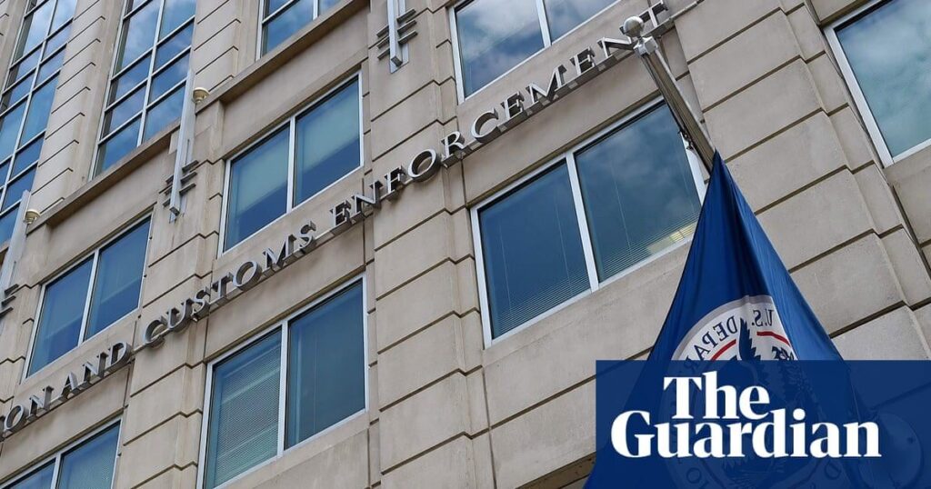 米国下院候補、訪問者を国土安全保障にリダイレクトするために nazis.us ドメインを購入