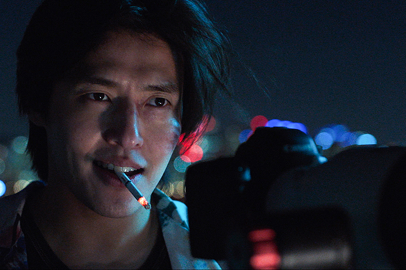 「やはりこの手の韓国映画は面白い」YADANG ヤダン kenshuchuさんの映画レビュー（感想・評価） - 映画.com