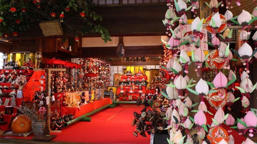 茨城県、「外国人版いばらき幸福度指標」で全国2位に躍進 「働く・住む・学ぶ」全分野で順位上昇 | 黃信維(コウ・シンイ) | ニュース 茨城県、「外国人版いばらき幸福度指標」で全国2位に躍進 「働く・住む・学ぶ」全分野で順位上昇 | 黃信維(コウ・シンイ) | ニュース