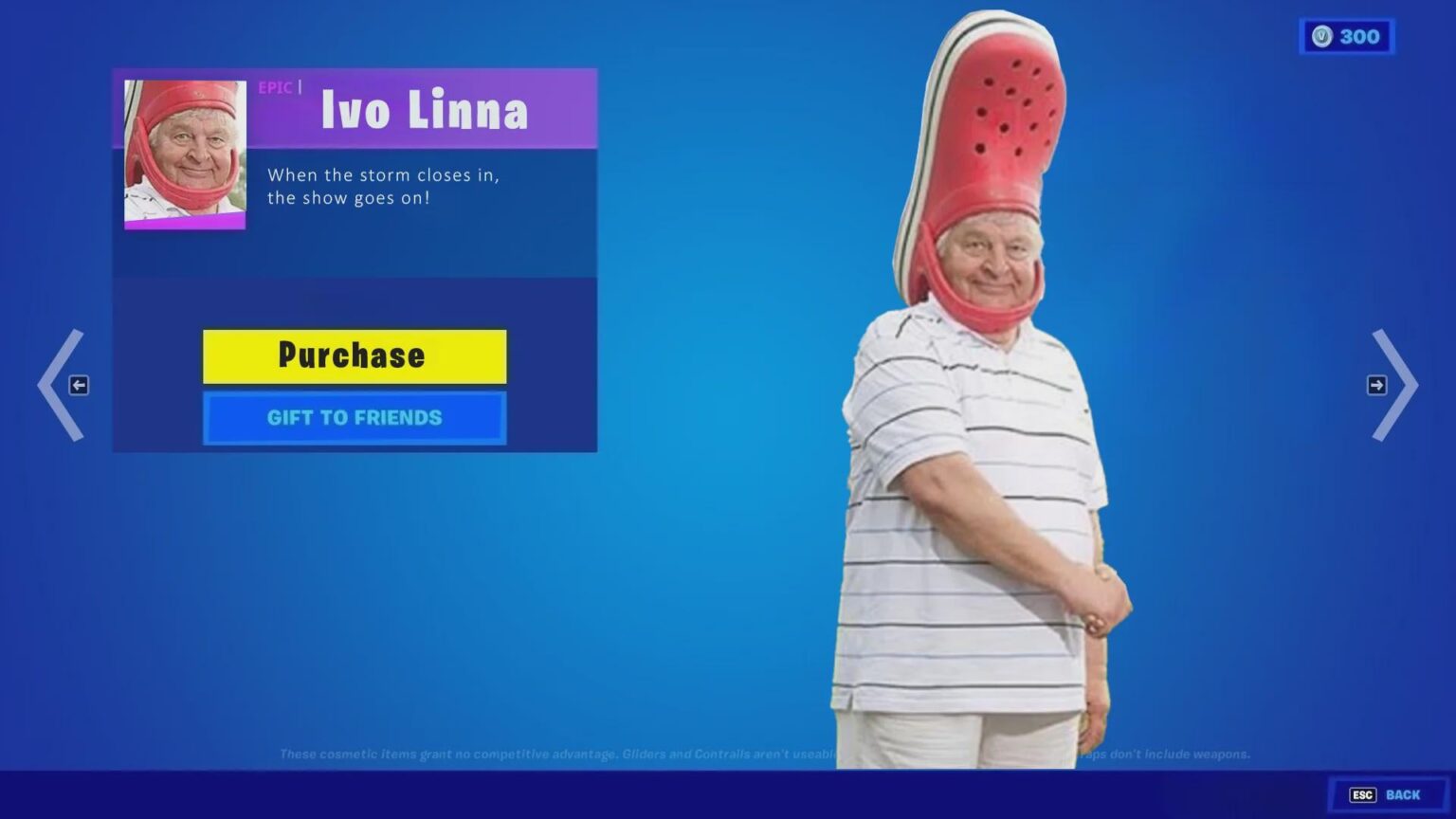 このサブ 2025 年のハイライトは何でしたか?