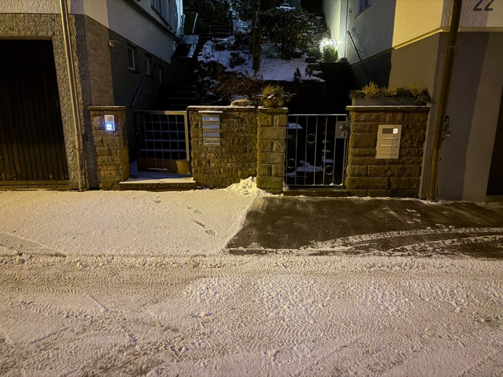 ドイツ語とは何かをわかりやすく解説！