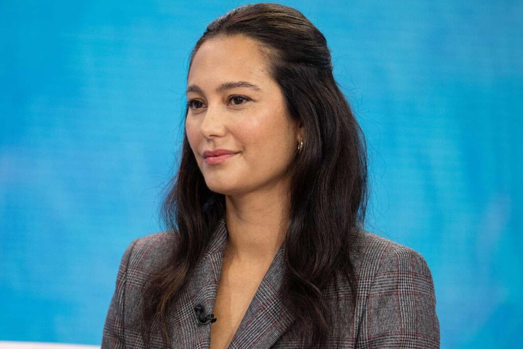 ブルース・ウィリスの妻エマ、自分が認知症であることは「知らない」と語る：「彼は点と点を結びつけたことがない」（独占）