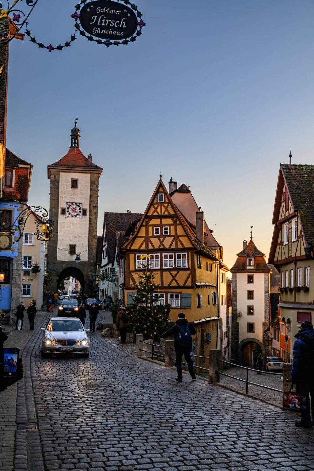 私の旅行からのいくつかの写真をお勧めしてくれてありがとう。