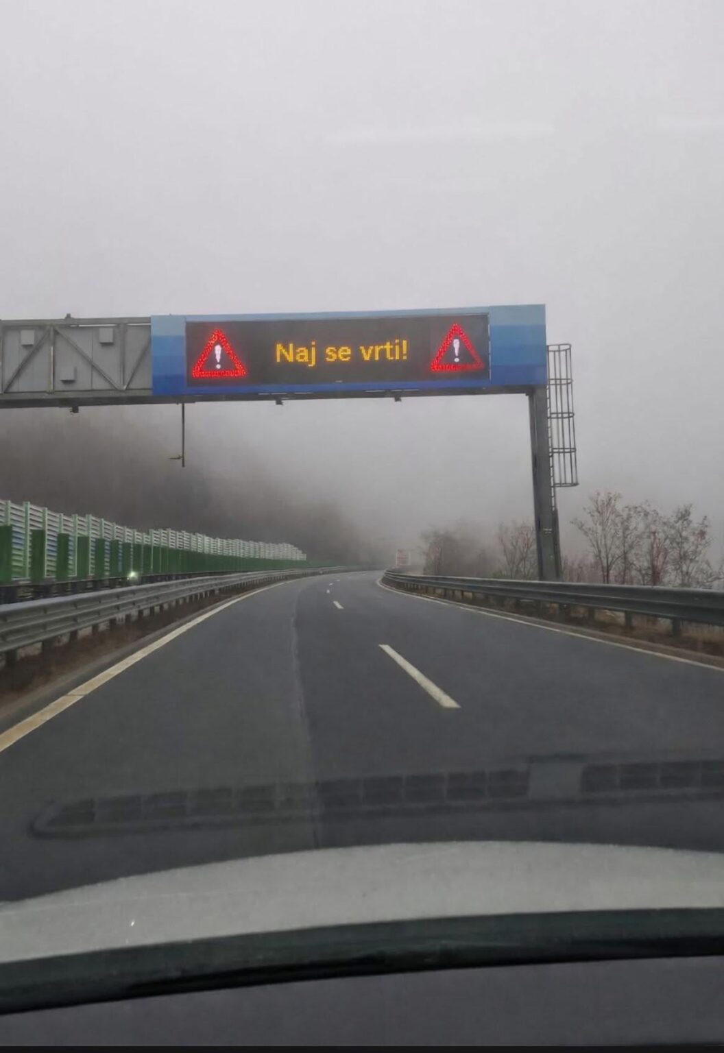 ベイブレードの時間