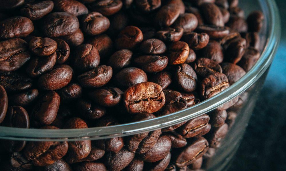 トランス・ミュージカルの後、RNはアラビカ種コーヒーの廃止を提案