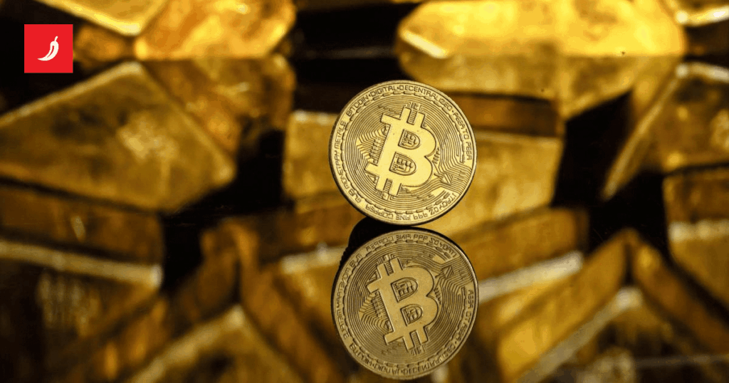 メイムリェで、彼は仮想通貨に関する広告をクリックし、10万ユーロ以上を失った