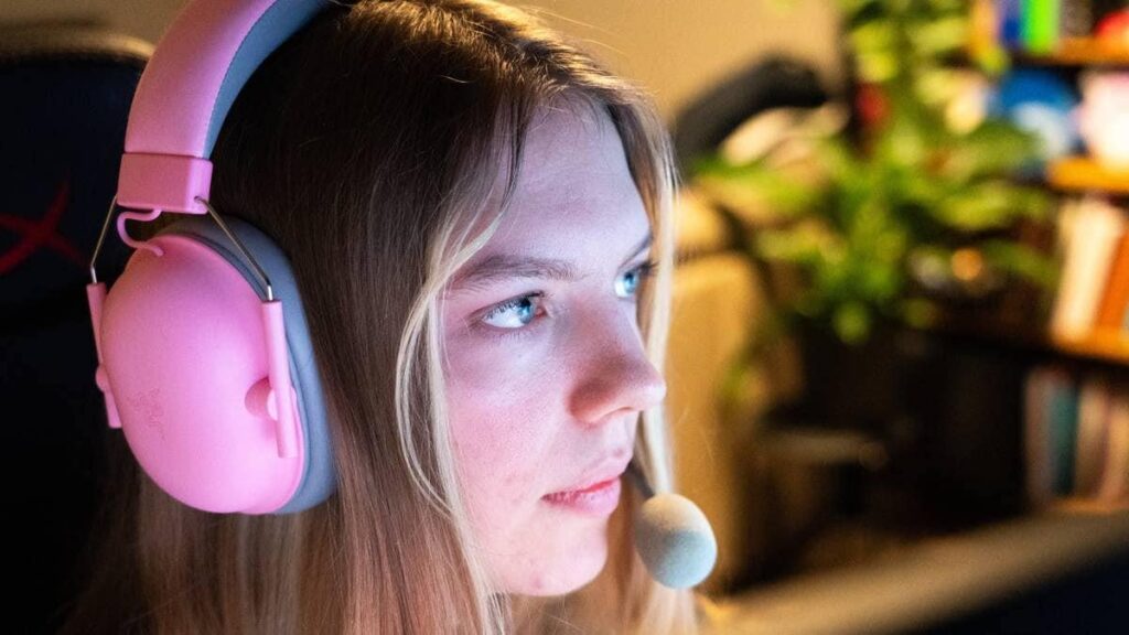 世界はログオフする必要があります!