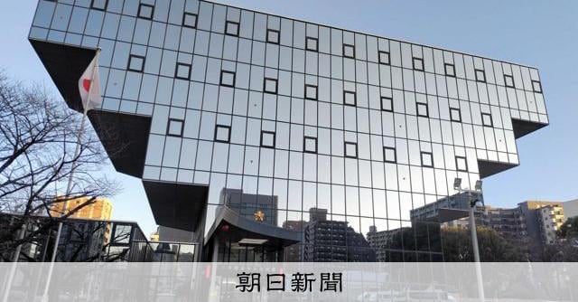 「暴行動画」SNSで拡散 熊本県警、男子中学生を傷害容疑で逮捕
