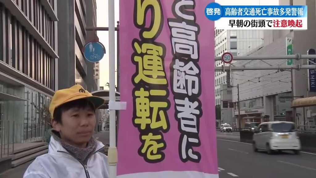 共有
