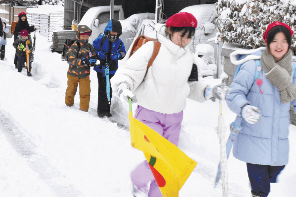 石川・滋賀に「顕著な大雪情報」_01