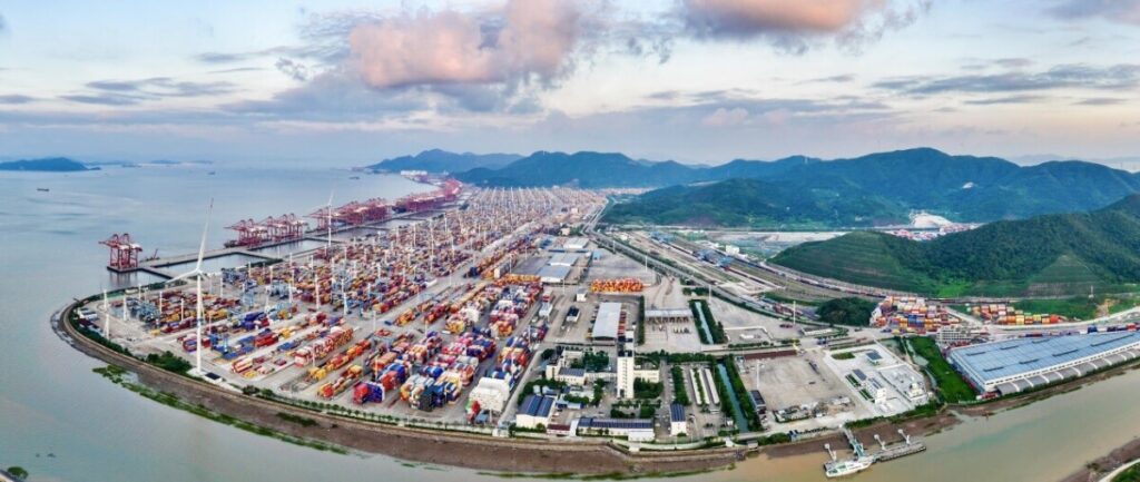 英国のシンクタンク、アジアは2026年も世界経済成長の重要なエンジンに