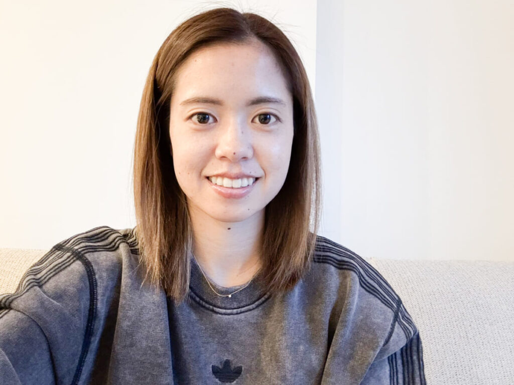 日本女子サッカー大賞２０２５は長谷川唯選手（マンチェスター・シティ）　高橋はな選手、塩越柚歩選手 、左山桃子選手・石井奏大さんが入賞　タグマ！ #女子サカマガ 日本女子サッカーアワード（無料記事） : WE Love 女子サッカーマガジン