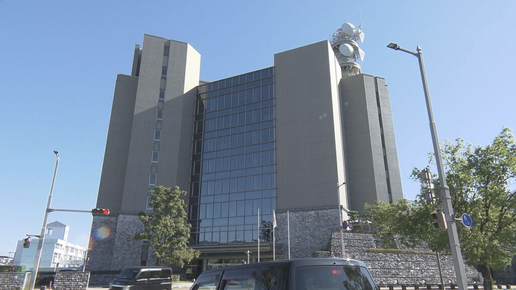 《ポケモンカードを販売すると偽る》電子マネー5万5000円を騙し取った20代の男を逮捕【高知】(2026年1月21日掲載)|RKC NEWS NNN 共有