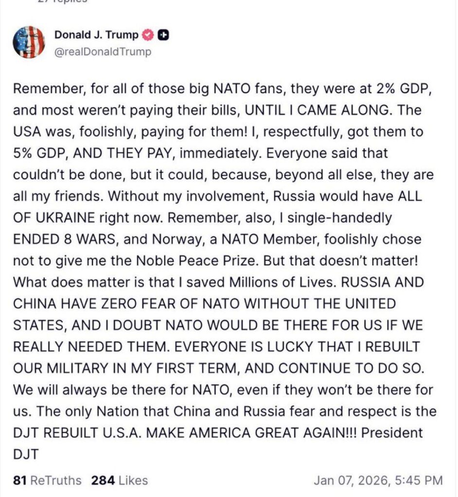 ノルウェー人xdのせいだよ