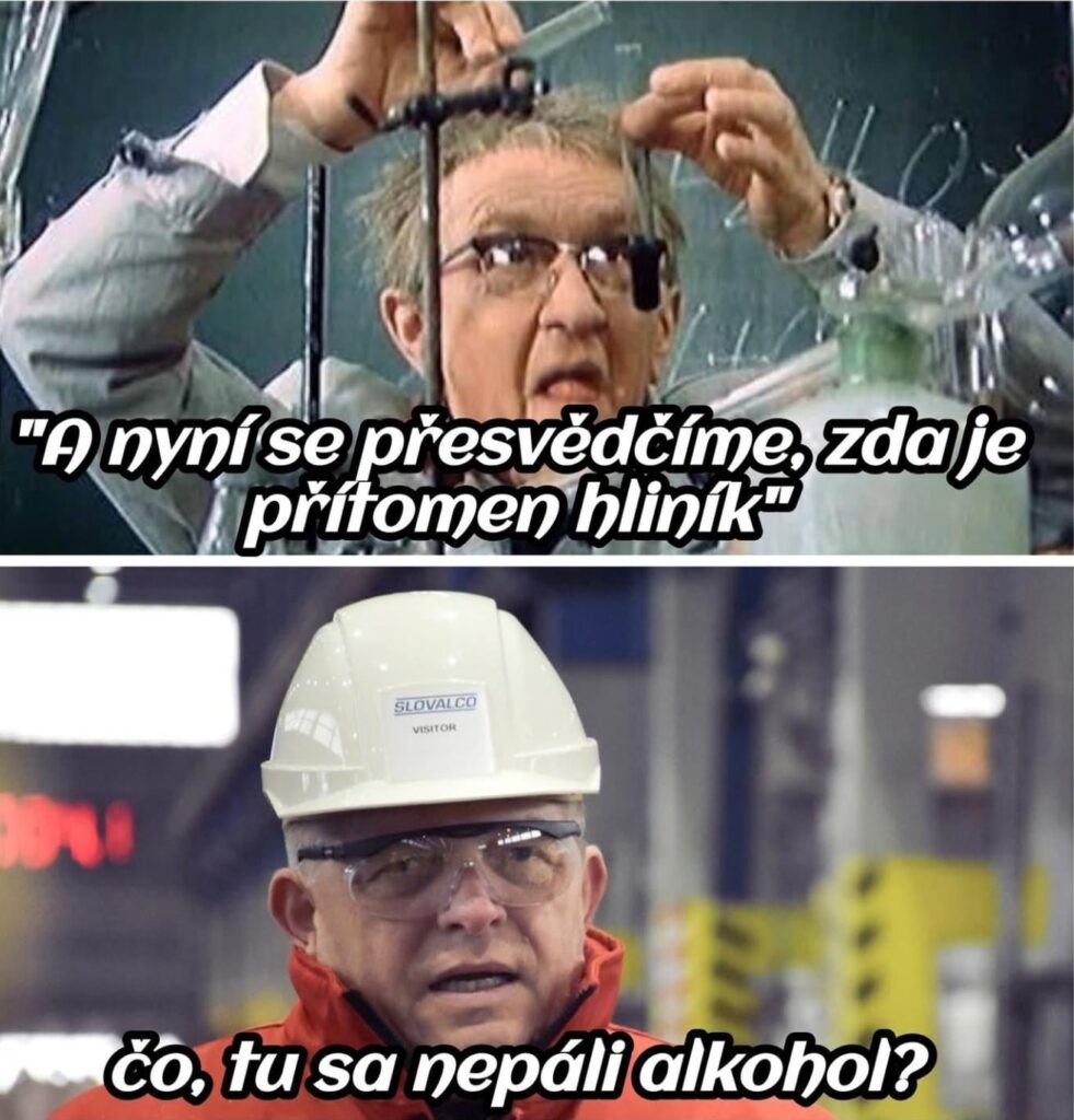 これが私たちのものです