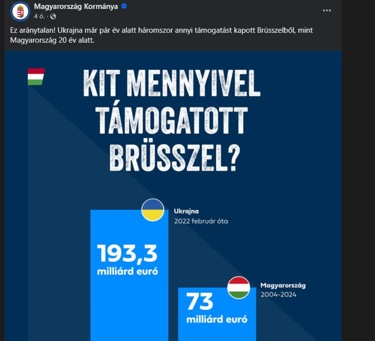 燃え尽きてしまった…こんなに無礼なことは世の中にない。