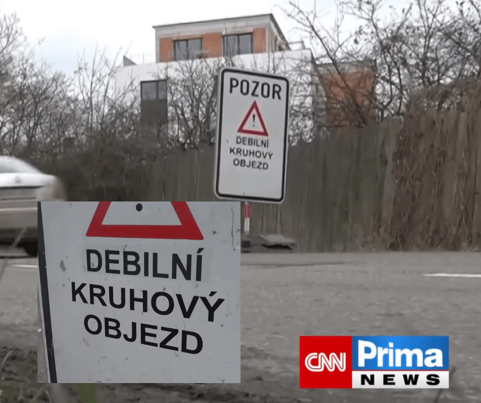 オロモウツ地方