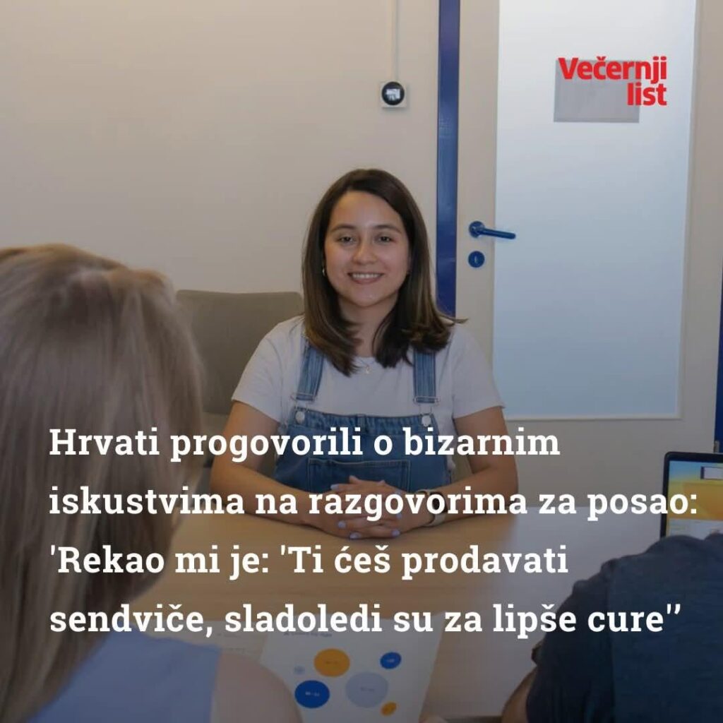 それは簡単です、またセングラ部門でお会いしましょう