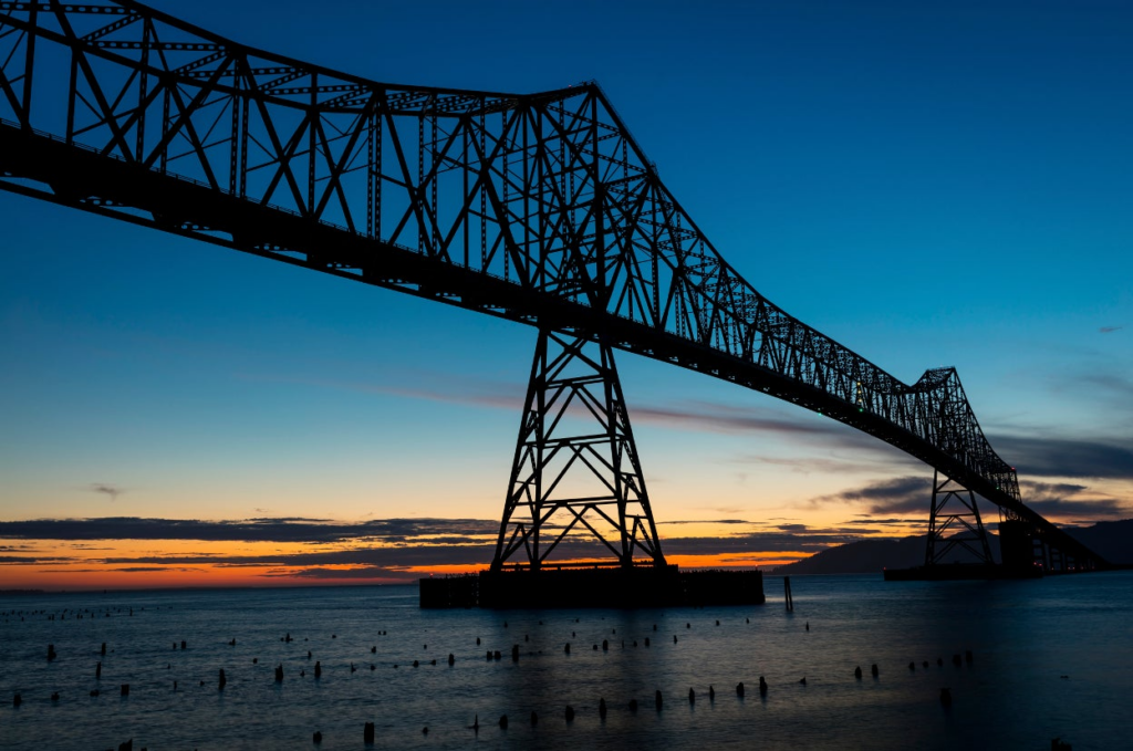 【米国事業拡大】Kievit Scientific、オレゴン州アストリアに新拠点を開設 | Kievit Scientific LLCのプレスリリース