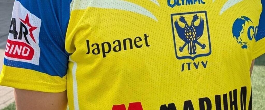 「韓国人選手の欧州への玄関口に」韓国新興クラブがSTVV、大分トリニータと提携か - Qoly-Sports＆the Style