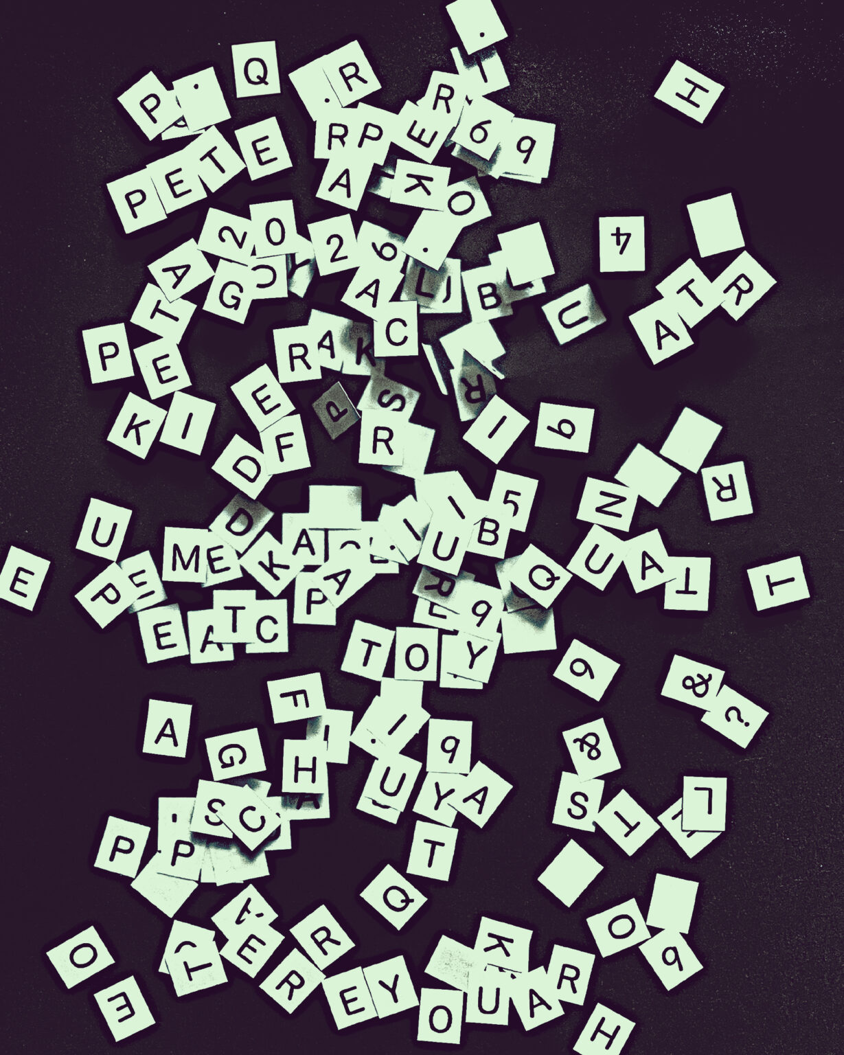 Y ohtrixpointneverとJeterによる新進気鋭ユニット・Peterpaker69のツアーが東名阪で開催。名古屋公演は、名古屋クラブクアトロにてKID FRESINOと共演。 | LIVERARY – A Magazine for Local Living