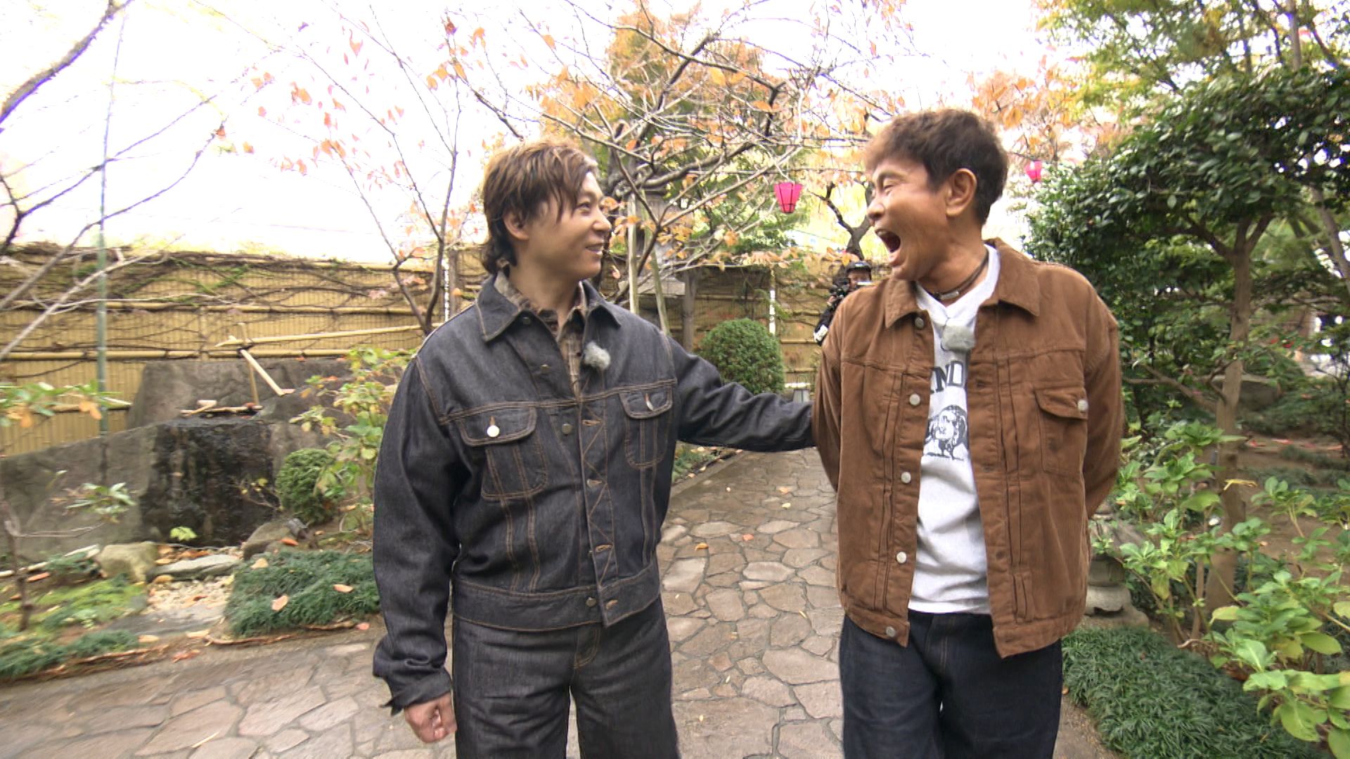 出典: FANY マガジン