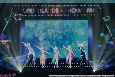 m13-(2)