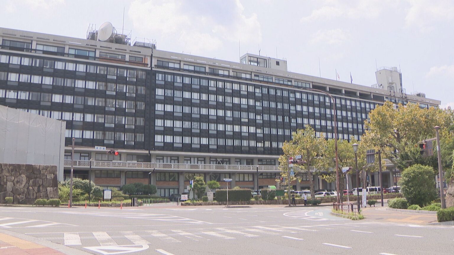 岡山県が初の試み　全編「英語」で移住オンラインセミナー　2月12日開催　Online Relocation Seminar in English The Land of Sunshine OKAYAMA | KSBニュース