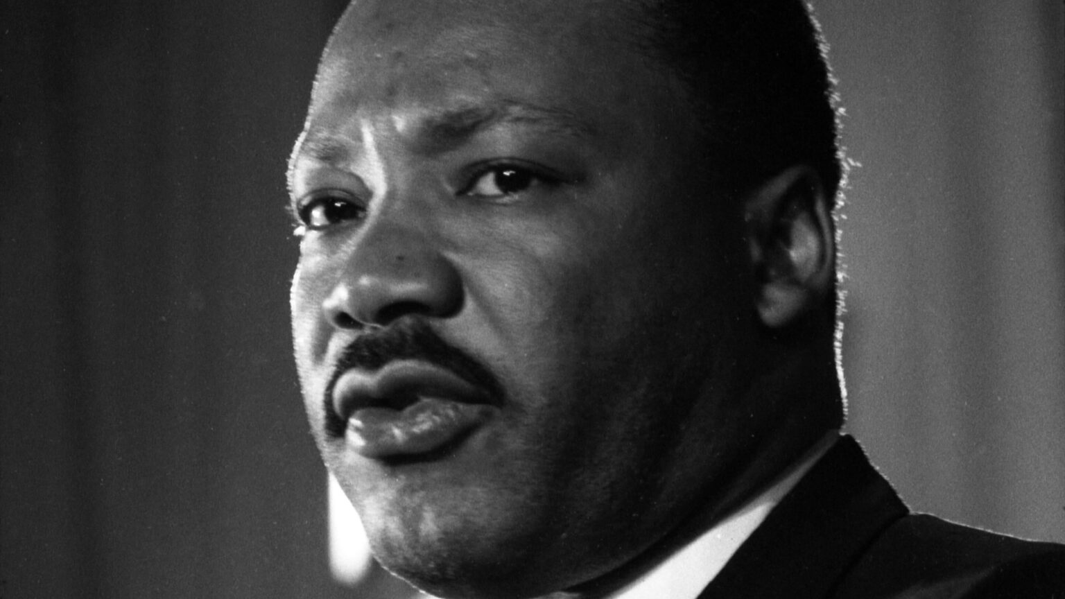 ドナルド・トランプ大統領、マーティン・ルーサー・キング・ジュニアの日を認めていない