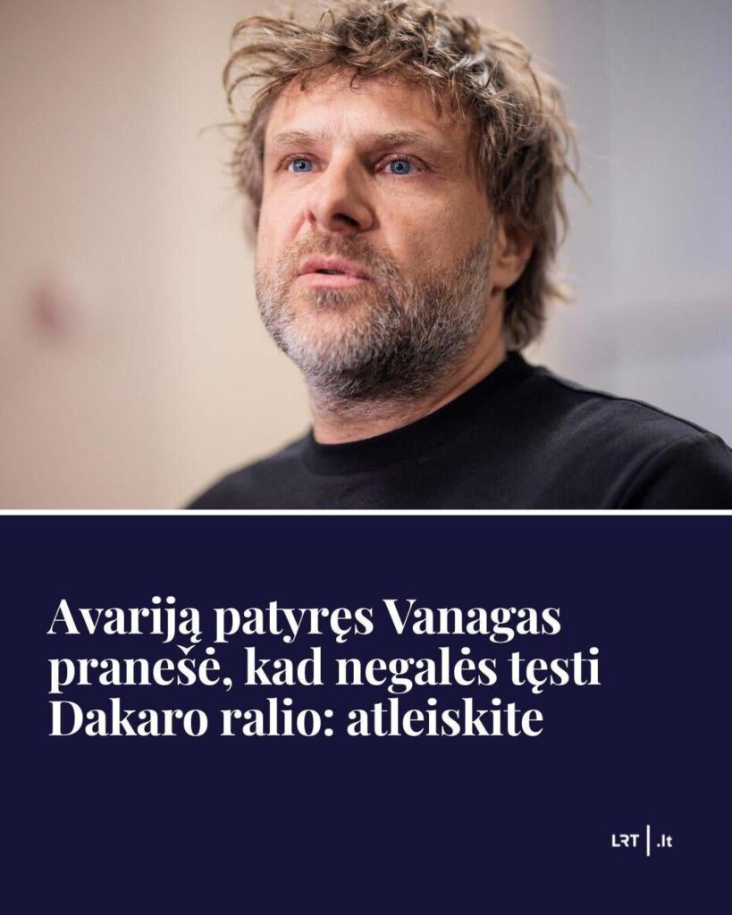 追記：長くは続かなかった