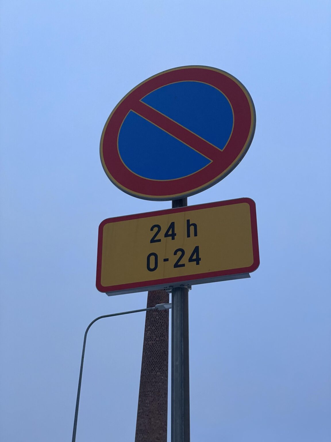 ここは駐車できますか？