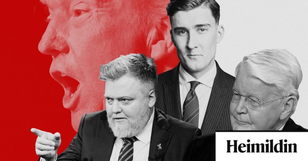 主権テストに失敗しました