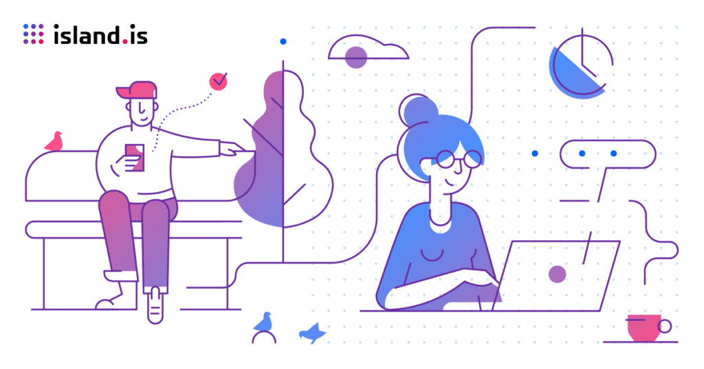 「ソルゲルズル・カトリン氏はビリー・ロング氏を駐アイスランド米国大使から拒否すべきだ」