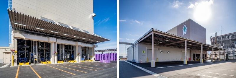 大日本塗料、滋賀県湖南市に物流拠点を新設　関西の物流機能を集約・効率化 (2026年1月13日) - エキサイトニュース