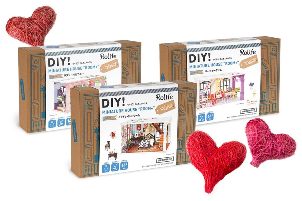 プラザクリエイト、新潟県・富山県・石川県・福井県へDIYクラフトキット約9,000個を寄付　ひとり親家庭等の子どもが対象 - エキサイトニュース