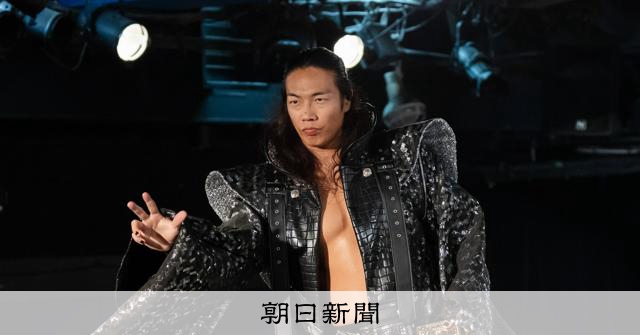 KONOSUKE TAKESHITA　東京Dは特別な試合ではない：朝日新聞