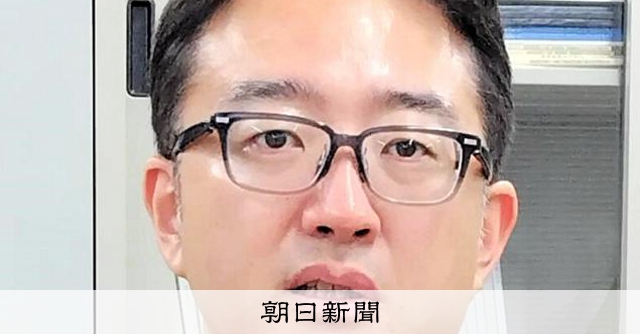 攻撃、国際法上の正当化困難　国際的に米国を止める力ない　佐橋教授 [トランプ再来]：朝日新聞