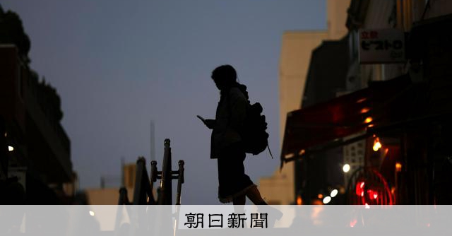 8年前の性暴力、札幌市が「いじめ重大事態」調査　見送りの判断一転 [北海道]：朝日新聞