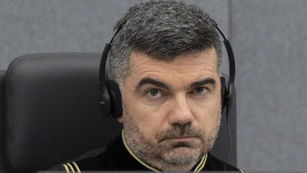 米国の大企業のデジタル サービスへの依存度が低くなる