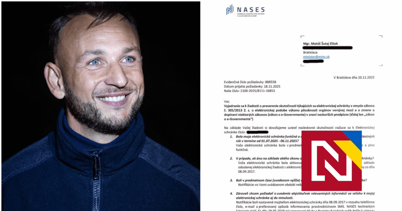 逆ミダス?シュタージさんの電子メールの話はさらに続く。彼は州当局の法廷に向けて確認書を急いで準備した。 NASES がユーザーにこの問題について警告するためにこれを公開しなかった理由は不明です。判事はエストクを笑った。