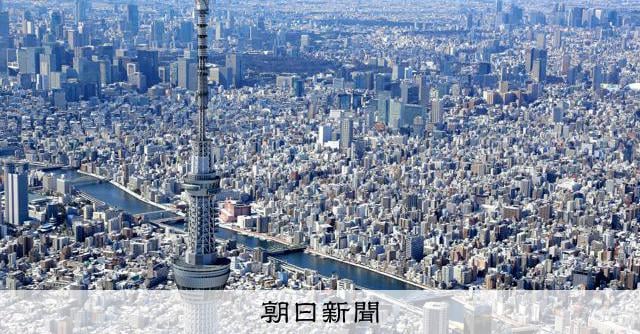 「億万長者」4年連続増の3.8万人 所得1億円超、株高など追い風 ― 10年間で倍増